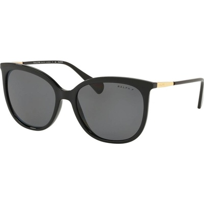 Ralph Lauren RA 5248 500181