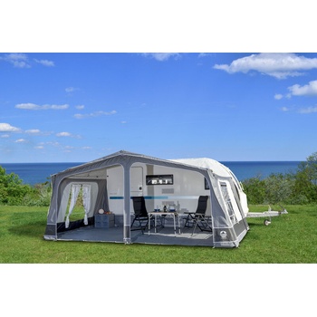 Reimo Tent Форселт palermo размер 12 - с обиколка (926-950см) (9363864)