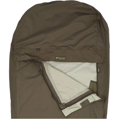 Carinthia Combat Bivy Bag