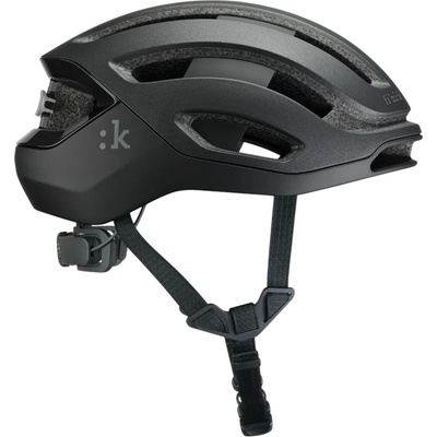 Fizik Vento Kudo black 2026