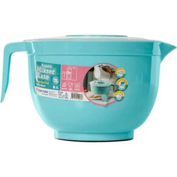 Ucsan КУПА МИКСЕР С КАПАК 3l ucsan (8691459112608)