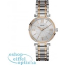 Guess W0636L1