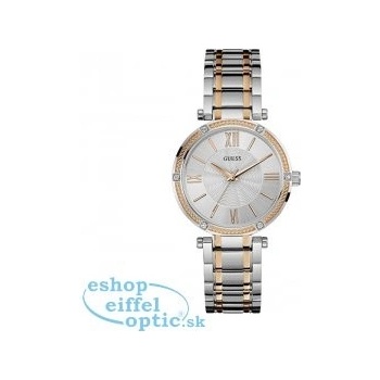 Guess W0636L1