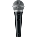 Shure PGA48-QTR-E