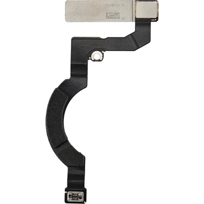 5G modul + Flex kabel iPhone 17 Pro Max IPH1840