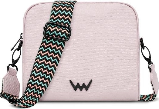 Vuch Coalie E Pink