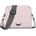 Vuch Coalie E Pink