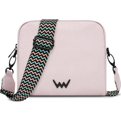 Vuch Coalie E Pink – Sleviste.cz