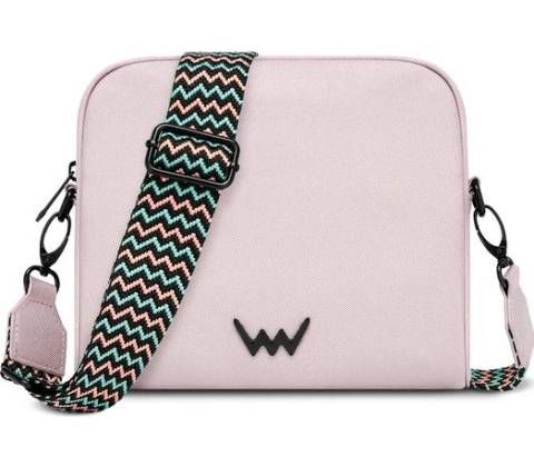 Vuch Coalie E Pink