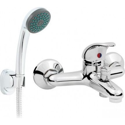 Hydroland B381