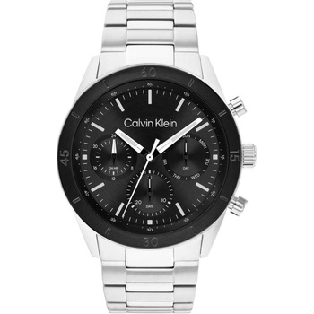 Image 1 of Calvin Klein 25200557