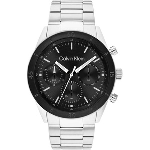 Calvin Klein 25200557 Часовници