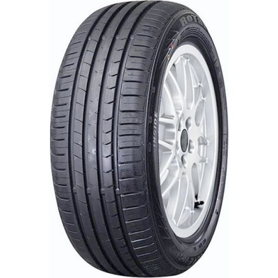 Rotalla SETULA E-PACE RH01 195/55 R15 85H