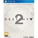 Destiny 2 (Collector's Edition)