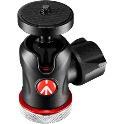 Manfrotto MH492LCD