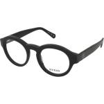 Guess Очила Guess GU50237 001 - alensa