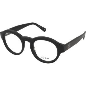 Guess Очила Guess GU50237 001 - alensa