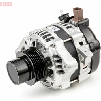 Alternátor DENSO DAN1320