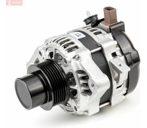 Alternátor DENSO DAN1320