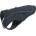 Ruffwear Яке за куче Ruffwear Overcoat Fuse Jacket Dog coat - Basalt Gray (057-0086-0313)