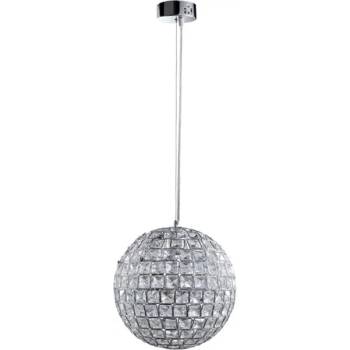 Image 1 of ELMARK 955KATELYN1