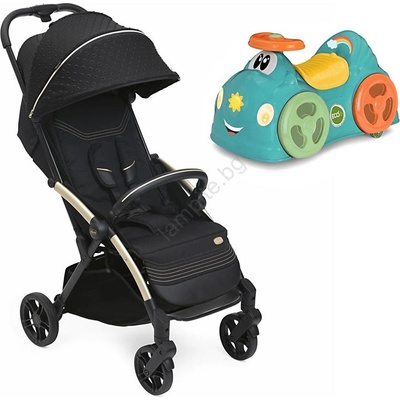Chicco Goody XPlus