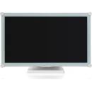AG Neovo TX-2202A