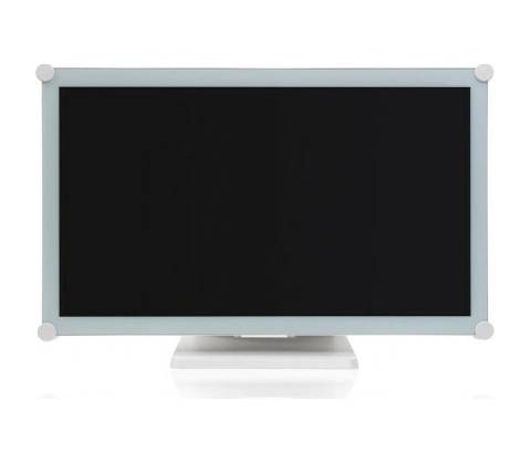 AG Neovo TX-2202A