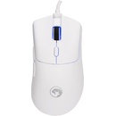 MARVO Niro 40 G950-WH