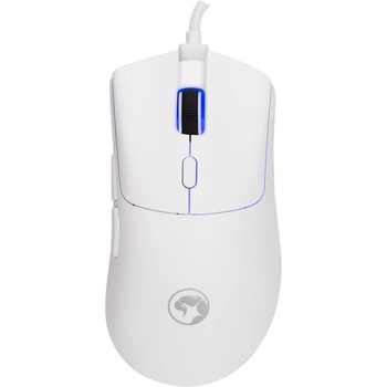 MARVO Niro 40 G950-WH