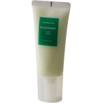 Aromatica - Rosemary Scalp Scrub 165g