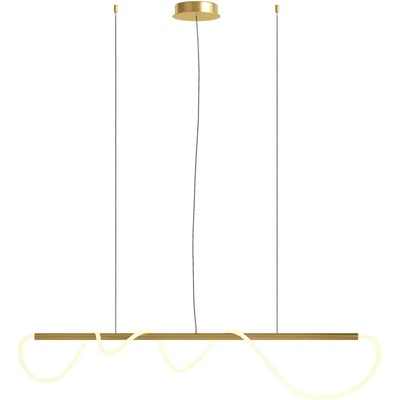 Maytoni Tau MOD166PL-L30G3K