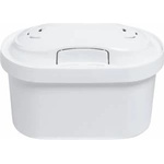 N'OVEEN Membrane filter for drinking water NOVEEN AQUA WF01 BRITA MAXTRA, DAFI UMINAX Електрически кани