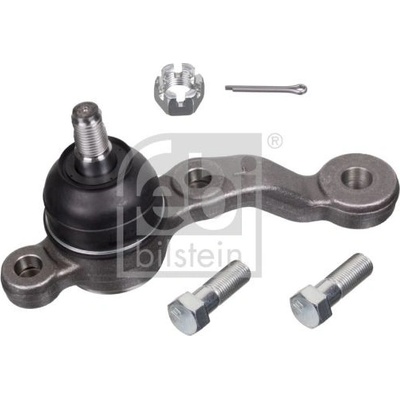 Podpora-/ Kloub FEBI BILSTEIN 43105