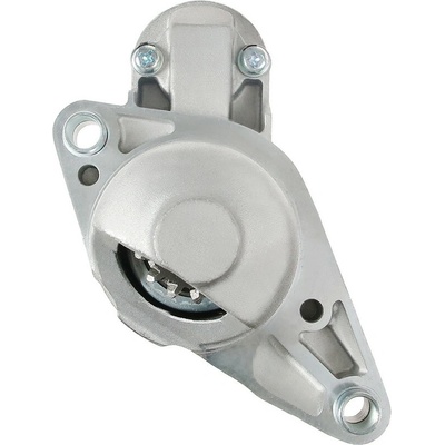 Startér AS-PL S5551S