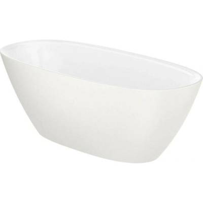 Roca Ariane 165x75 cm A2484700B0