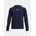 Under Armour UA Rival Fleece Hoodie за момчета Under Armour | Sin | Момчешки | 122