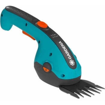 GARDENA ClassicCut 9854-20