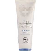 Trinity Essentials Moisture Mask Hydratační maska pro suché vlasy 200 ml
