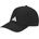 adidas B-ball cap osfm