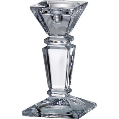 Bohemia Crystal Svícen Empery 205mm