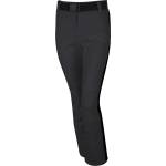 Sportalm Дамски ски панталон Sportalm Women's Mayli Ski trousers - Black - размер 48 (EU) (107-4094-0118)