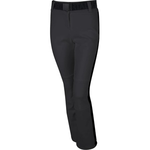 Sportalm Дамски ски панталон Sportalm Women's Mayli Ski trousers - Black - размер 48 (EU) (107-4094-0118)
