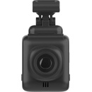 Image 1 of Tellur DC1 (TLL711001)