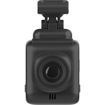 Image 1 of Tellur DC1 (TLL711001)