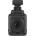 Tellur DC1 (TLL711001)