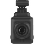 Tellur DC1 (TLL711001)