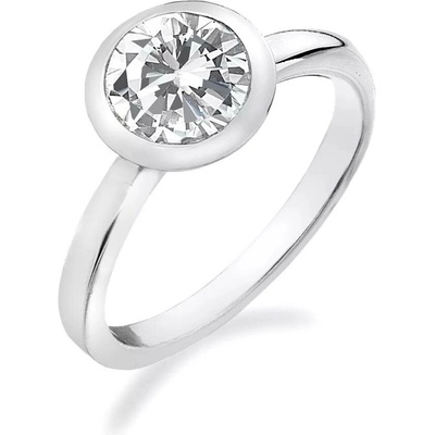 Hot Diamonds prsten Emozioni Riflessi ER003