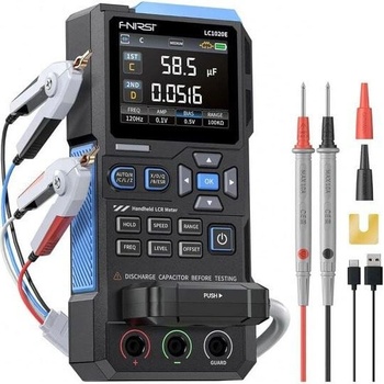 Fnirsi LC1020E