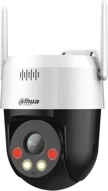 Dahua P5AE-PV-0400B